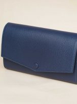 Vi-da-de-Alran-Sully-vi-dai-da-de-vi-da-that-o-Ha-Noi-Alran-Sully-leather-wallet-4.jpg