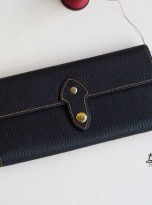 Vi-dai-da-Togo-den-Vi-da-Bo-Togo-uy-tin-Vung-Tau-vi-dai-da-bo-uy-tin-Sai-Gon-vi-da-that-o-Ha-Noi-Togo-leather-wallet-Cow-leather-wallet-1-1.jpg
