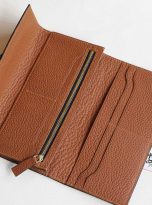Vi-dai-da-Togo-den-Vi-da-Bo-Togo-uy-tin-Vung-Tau-vi-dai-da-bo-uy-tin-Sai-Gon-vi-da-that-o-Ha-Noi-Togo-leather-wallet-Cow-leather-wallet-2-1.jpg