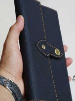 Vi-dai-da-Togo-den-Vi-da-Bo-Togo-uy-tin-Vung-Tau-vi-dai-da-bo-uy-tin-Sai-Gon-vi-da-that-o-Ha-Noi-Togo-leather-wallet-Cow-leather-wallet-3-1.jpg