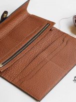 Vi-dai-da-Togo-den-Vi-da-Bo-Togo-uy-tin-Vung-Tau-vi-dai-da-bo-uy-tin-Sai-Gon-vi-da-that-o-Ha-Noi-Togo-leather-wallet-Cow-leather-wallet-4-1.jpg