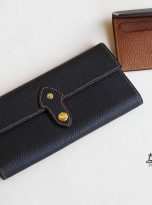 Vi-dai-da-Togo-den-Vi-da-Bo-Togo-uy-tin-Vung-Tau-vi-dai-da-bo-uy-tin-Sai-Gon-vi-da-that-o-Ha-Noi-Togo-leather-wallet-Cow-leather-wallet-5-1.jpg