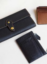 Vi-dai-da-Togo-den-Vi-da-Bo-Togo-uy-tin-Vung-Tau-vi-dai-da-bo-uy-tin-Sai-Gon-vi-da-that-o-Ha-Noi-Togo-leather-wallet-Cow-leather-wallet-6-1.jpg