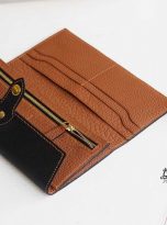 Vi-dai-da-Togo-den-Vi-da-Bo-Togo-uy-tin-Vung-Tau-vi-dai-da-bo-uy-tin-Sai-Gon-vi-da-that-o-Ha-Noi-Togo-leather-wallet-Cow-leather-wallet-8-1.jpg
