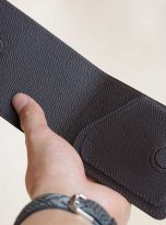 Vi-kep-tien-Vi-mini-vi-nho-cho-nam-vi-nho-gon-vi-sieu-nho-gon-Mini-wallet-Mini-leather-wallet-slim-wallet-minimalist-wallet-slim-leather-wallet-1.jpg