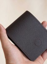 Vi-kep-tien-Vi-mini-vi-nho-cho-nam-vi-nho-gon-vi-sieu-nho-gon-Mini-wallet-Mini-leather-wallet-slim-wallet-minimalist-wallet-slim-leather-wallet-2.jpg