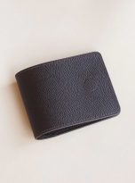 Vi-kep-tien-Vi-mini-vi-nho-cho-nam-vi-nho-gon-vi-sieu-nho-gon-Mini-wallet-Mini-leather-wallet-slim-wallet-minimalist-wallet-slim-leather-wallet-3.jpg