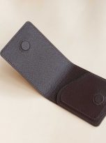 Vi-kep-tien-Vi-mini-vi-nho-cho-nam-vi-nho-gon-vi-sieu-nho-gon-Mini-wallet-Mini-leather-wallet-slim-wallet-minimalist-wallet-slim-leather-wallet-4.jpg