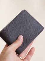 Vi-kep-tien-Vi-mini-vi-nho-cho-nam-vi-nho-gon-vi-sieu-nho-gon-Mini-wallet-Mini-leather-wallet-slim-wallet-minimalist-wallet-slim-leather-wallet-6.jpg