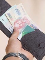 Vi-kep-tien-Vi-mini-vi-nho-cho-nam-vi-nho-gon-vi-sieu-nho-gon-Mini-wallet-Mini-leather-wallet-slim-wallet-minimalist-wallet-slim-leather-wallet-7.jpg
