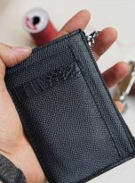 Vi-name-card-da-Epsom-Vi-mini-vi-card-da-ca-sau-vi-dung-tien-nho-vi-sieu-nho-gon-Mini-leather-wallet-Card-leather-wallet-Name-card-leather-wallet-slim-leather-wallet-1.jpg