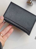 Vi-name-card-da-Epsom-Vi-mini-vi-card-da-ca-sau-vi-dung-tien-nho-vi-sieu-nho-gon-Mini-leather-wallet-Card-leather-wallet-Name-card-leather-wallet-slim-leather-wallet-2.jpg