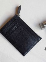 Vi-name-card-da-Epsom-Vi-mini-vi-card-da-ca-sau-vi-dung-tien-nho-vi-sieu-nho-gon-Mini-leather-wallet-Card-leather-wallet-Name-card-leather-wallet-slim-leather-wallet-3.jpg