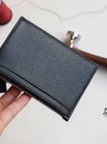 Vi-name-card-da-Epsom-Vi-mini-vi-card-da-ca-sau-vi-dung-tien-nho-vi-sieu-nho-gon-Mini-leather-wallet-Card-leather-wallet-Name-card-leather-wallet-slim-leather-wallet-4.jpg