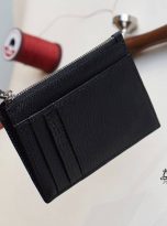 Vi-name-card-da-Epsom-Vi-mini-vi-card-da-ca-sau-vi-dung-tien-nho-vi-sieu-nho-gon-Mini-leather-wallet-Card-leather-wallet-Name-card-leather-wallet-slim-leather-wallet-5.jpg