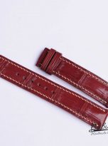 alligator-apple-watch-strap-1.jpg