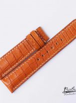 alligator-leather-watch-band-1.jpg