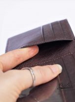 amazon-leather-wallet-vintage-wallet-8.jpg