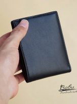 amazon-mens-money-clip-wallet-nappa-leather-wallet-10.jpg