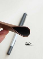 apple-pencil-case-pen-case-leather-10.jpg