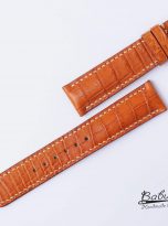 apple-watch-6-leather-band-alligator-leather-watch-band-7.jpg