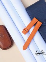 apple-watch-7-leather-strap-womens-watch-leather-band-10.jpg