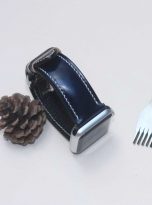 apple-watch-Shell-Cordovan-Leather-Watch-Band-day-dong-ho-da-mong-ngua-6.jpg