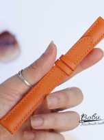 apple-watch-leather-bracelet-womens-watch-leather-band-6.jpg