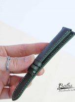 army-green-watch-band-leather-apple-watch-band-38mm-11.jpg