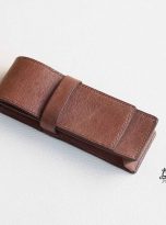 bao-da-dung-but-bao-dung-but-da-bo-vintage-hop-da-dung-but-Bao-but-da-bo-Tuscany-phong-cach-vintage-brown-cow-leather-pen-case-2.jpg