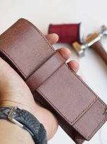 bao-da-dung-but-bao-dung-but-da-bo-vintage-hop-da-dung-but-Bao-but-da-bo-Tuscany-phong-cach-vintage-brown-cow-leather-pen-case-4.jpg