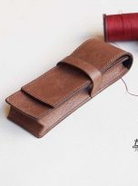 bao-da-dung-but-bao-dung-but-da-bo-vintage-hop-da-dung-but-Bao-but-da-bo-Tuscany-phong-cach-vintage-brown-cow-leather-pen-case-5.jpg