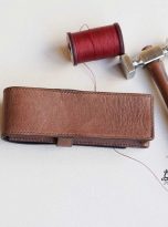 bao-da-dung-but-bao-dung-but-da-bo-vintage-hop-da-dung-but-Bao-but-da-bo-Tuscany-phong-cach-vintage-brown-cow-leather-pen-case-6.jpg