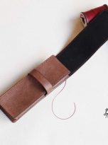 bao-da-dung-but-bao-dung-but-da-bo-vintage-hop-da-dung-but-Bao-but-da-bo-Tuscany-phong-cach-vintage-brown-cow-leather-pen-case-7.jpg