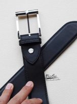 belt-leather-for-sale-cow-leather-belt-8.jpg