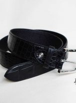 belts-black-waist-belt-3.jpg