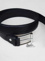 best-belts-for-men-cow-leather-belt-3.jpg