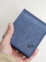 best-handmade-leather-wallets-purse-for-men-2.jpg