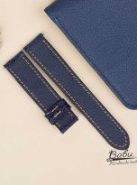 best-leather-straps-ostrich-apple-watch-band-11.jpg