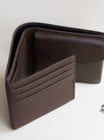 best-leather-wallet-brown-leather-wallet-7.jpg