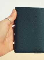 best-leather-wallet-for-men-mens-wallet-3.jpg