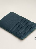best-minimalist-wallet-credit-card-holder-wallet-4.jpg
