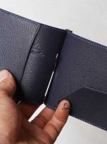 best-money-clip-leather-money-clip-3.jpg