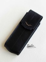 best-protective-phone-cases-leather-phone-cases-3.jpg