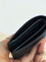 best-slim-wallets-for-men-mens-wallet-4.jpg