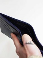best-wallet-purse-for-men-6.jpg