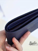 best-wallets-for-men-epi-leather-wallet-3.jpg