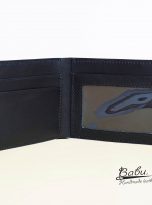 best-wallets-for-men-reddit-nappa-leather-wallet-4.jpg