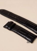 black-alligator-strap-1-1.jpg