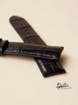 black-alligator-strap-2-1.jpg